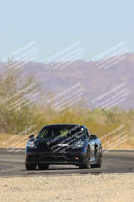 media/Apr-06-2025-PCA San Diego (Sun) [[425fed1609]]/4-Yellow Group/Session 2 (Turn 3)/